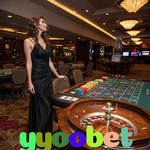 yyoobet 