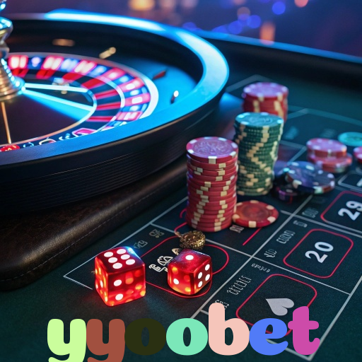 yyoobet 