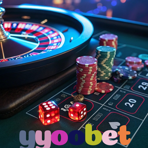 yyoobet 