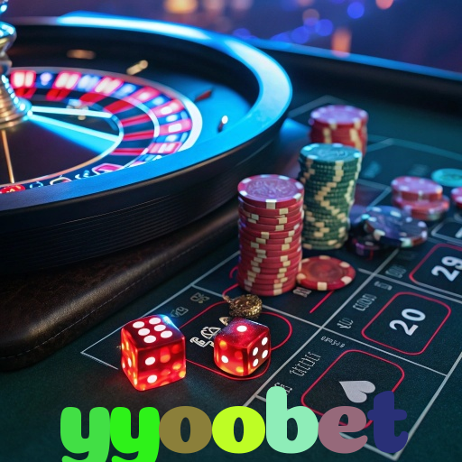 yyoobet 