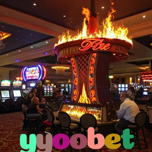 yyoobet 