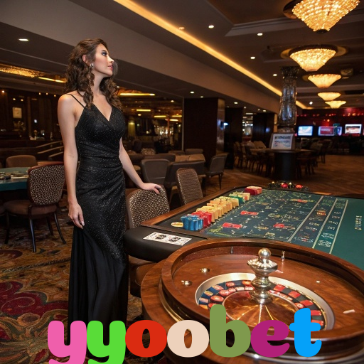 yyoobet 
