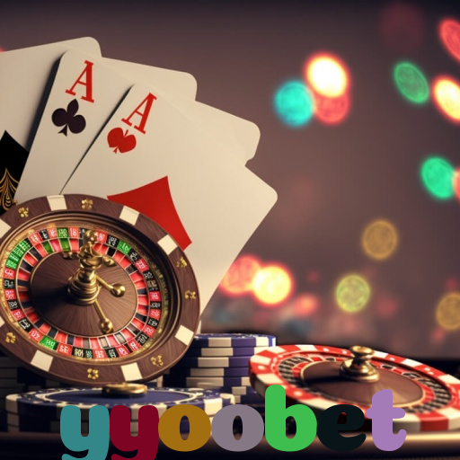 yyoobet 