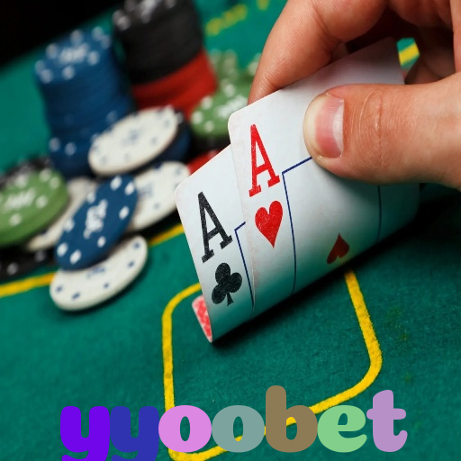yyoobet 