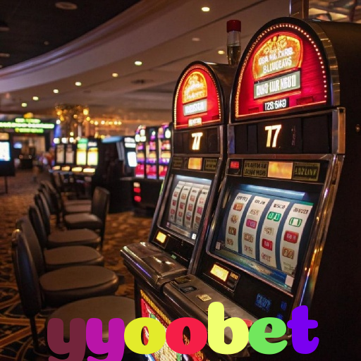 yyoobet 
